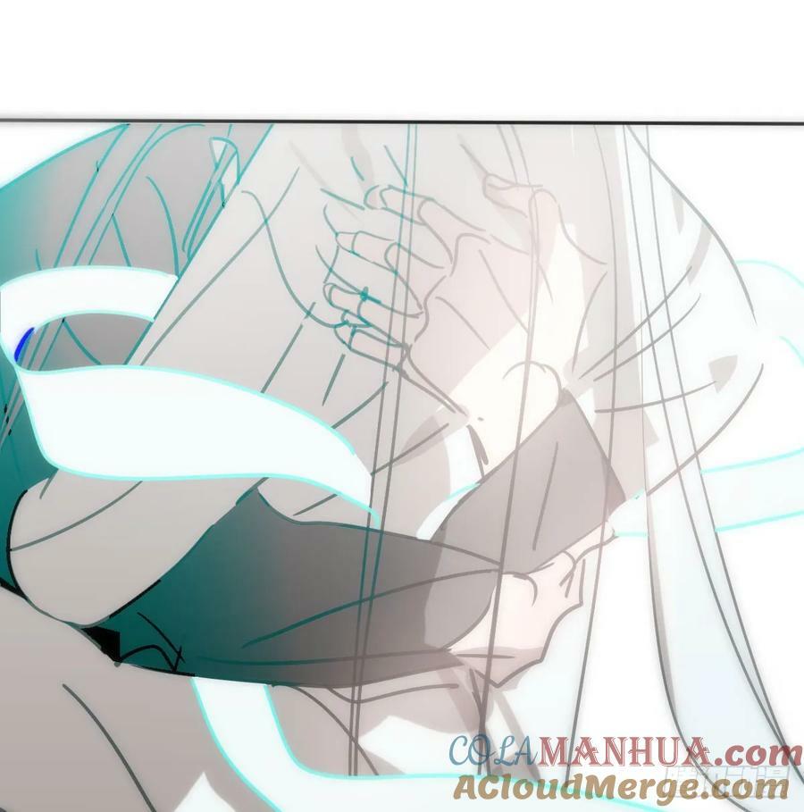 第239话 不知为何88