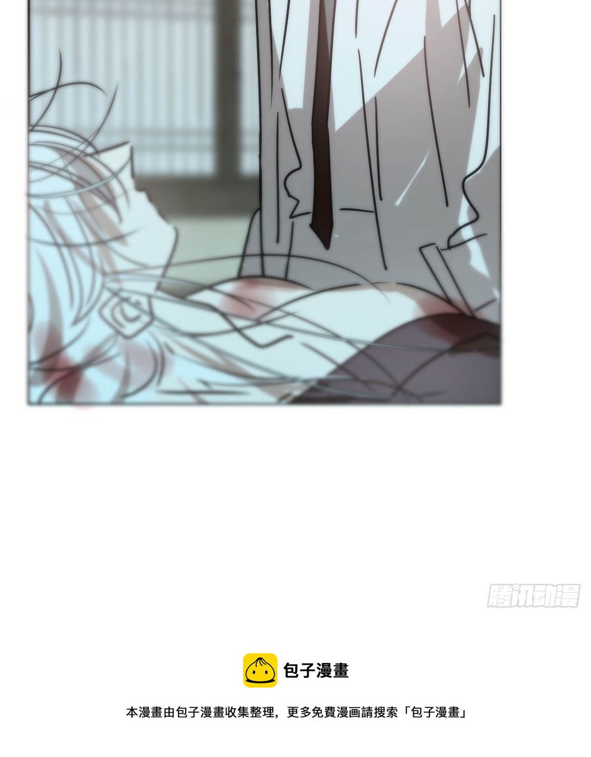 第184话 回天乏术72