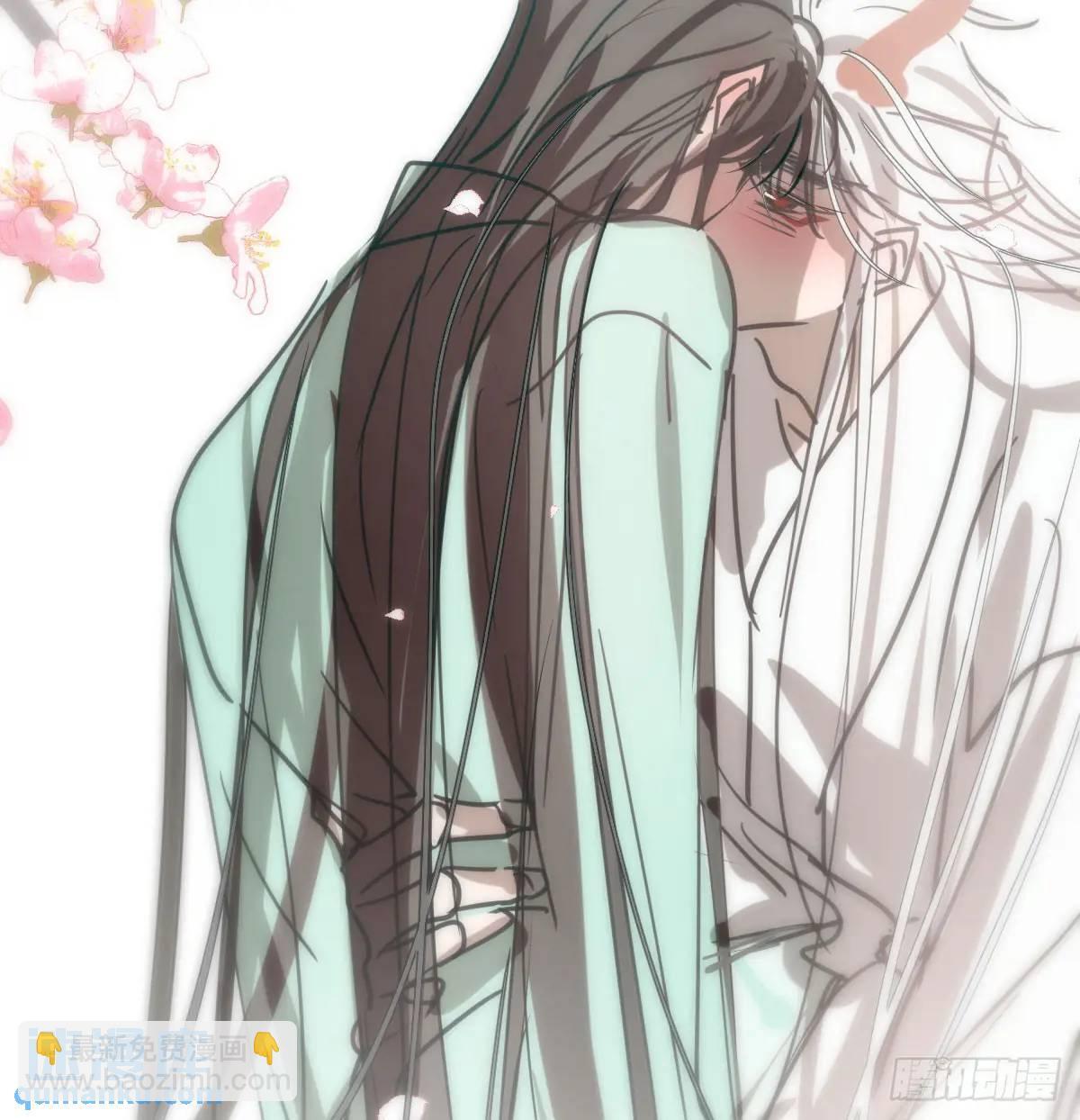 第251话 执子之手44