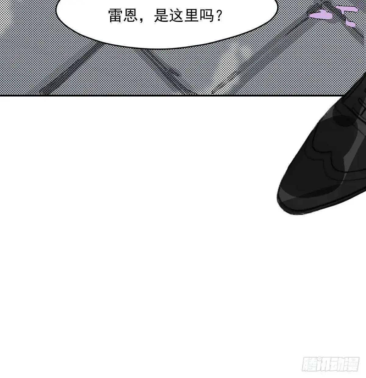 第252话 此时此刻120