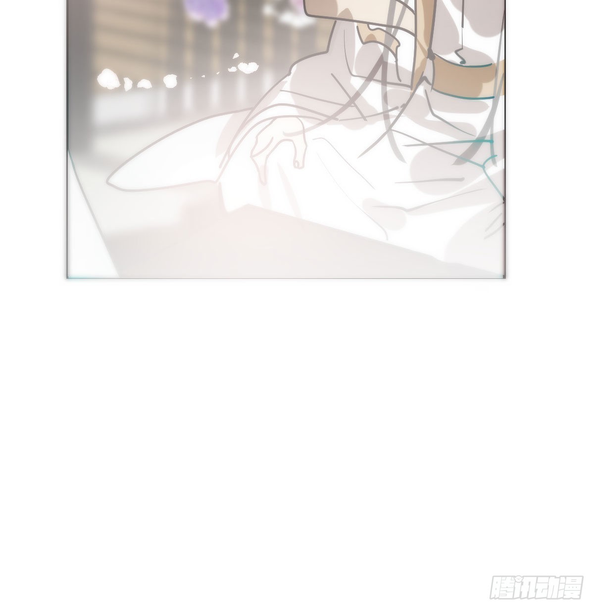 第186话 纠缠不清69