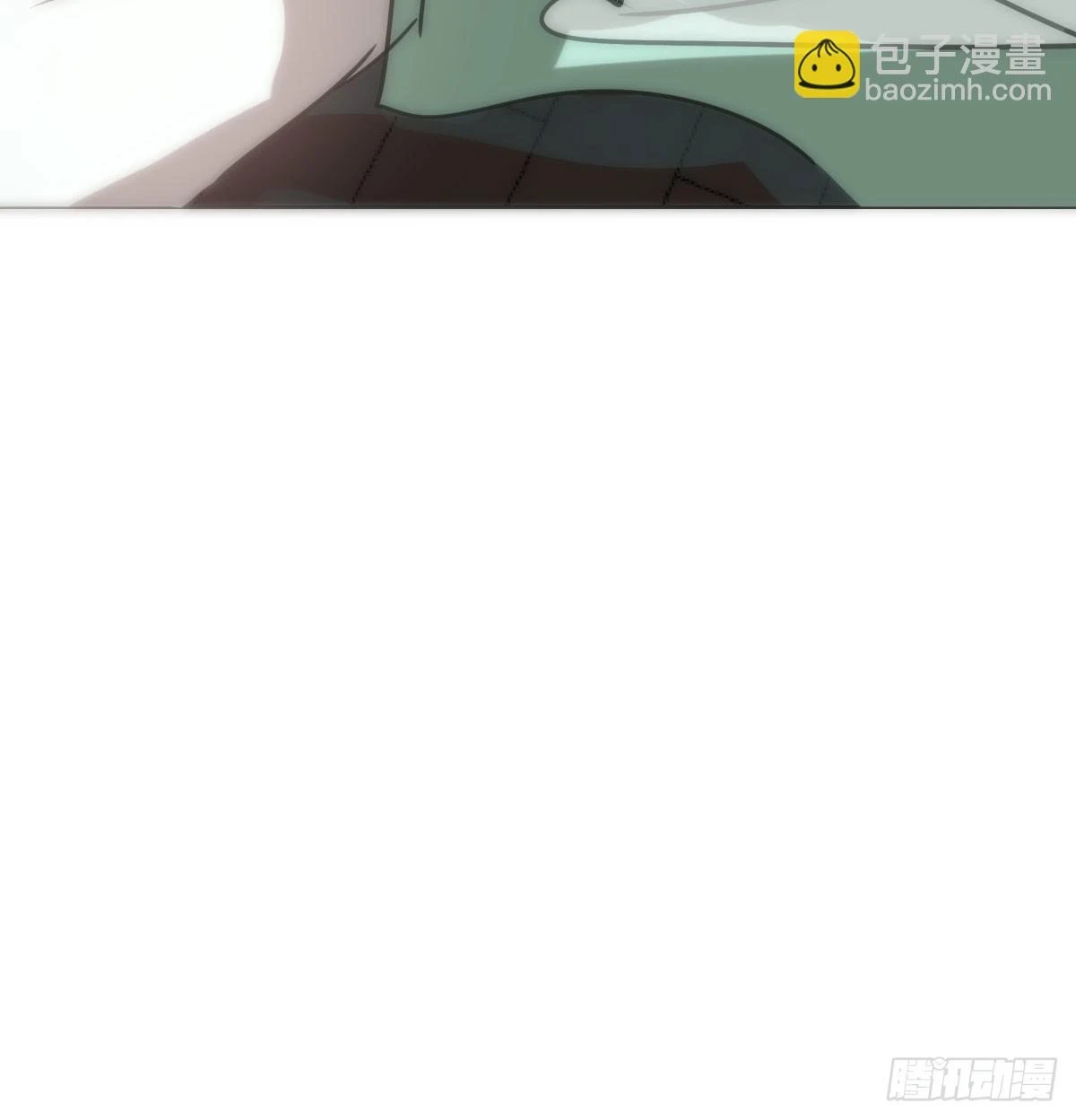 第223话 新的神君86