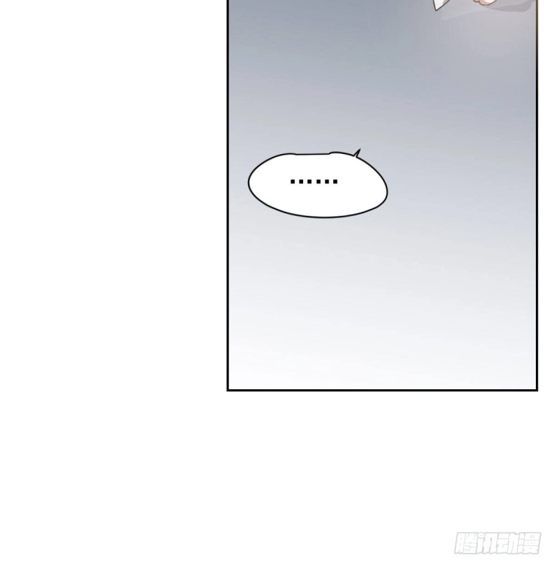 第111话 敖故上天57