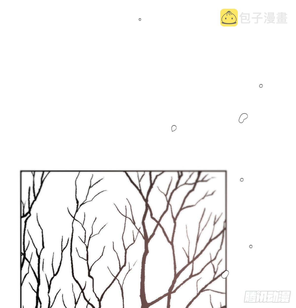 第175话 最厉害的龙60