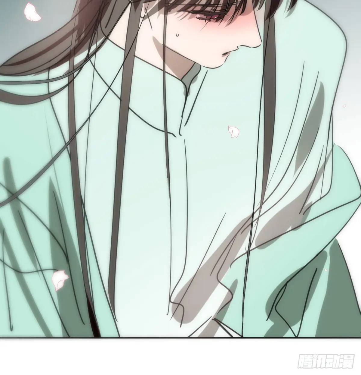第251话 执子之手55