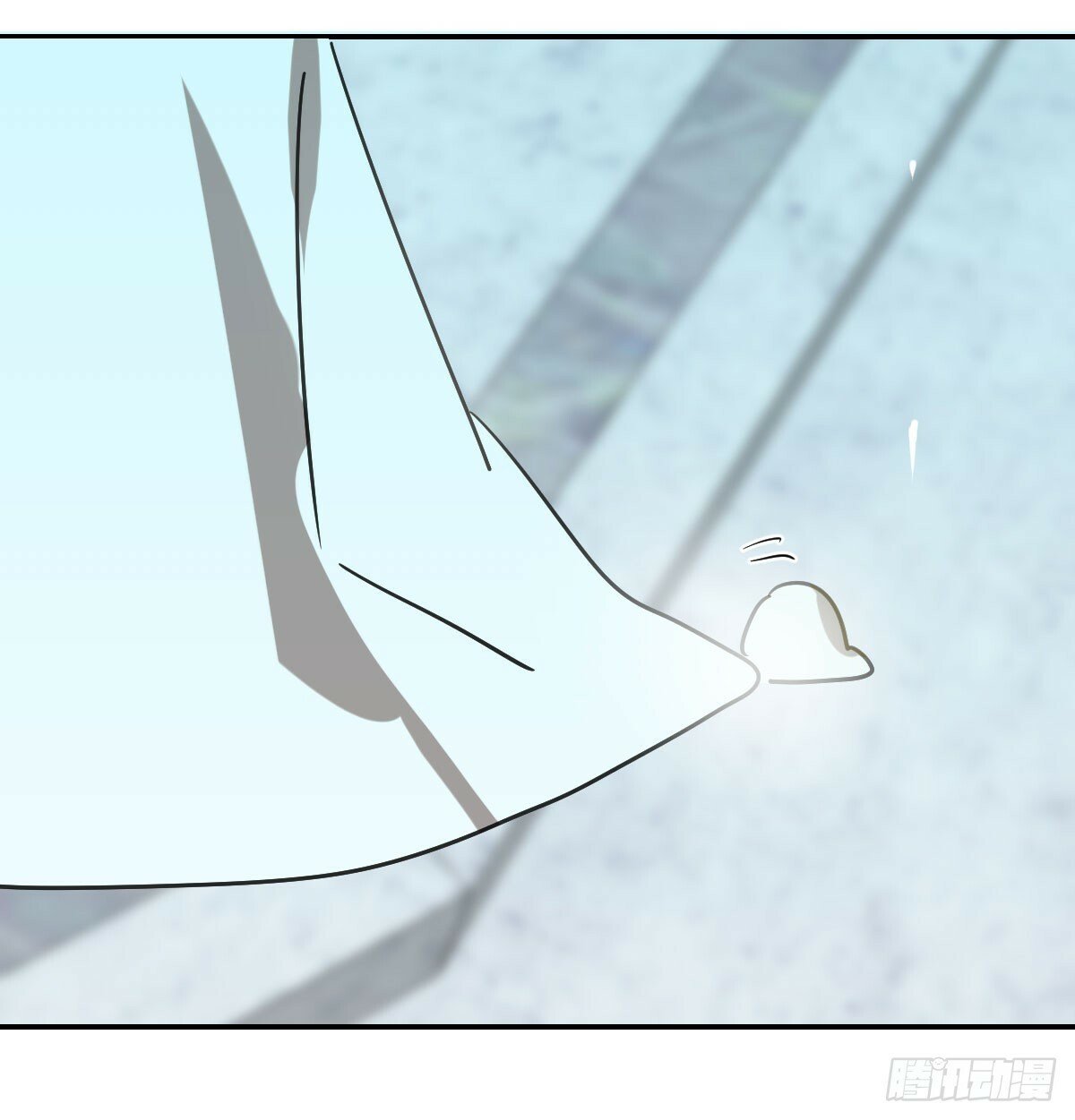 第236话 永恒64