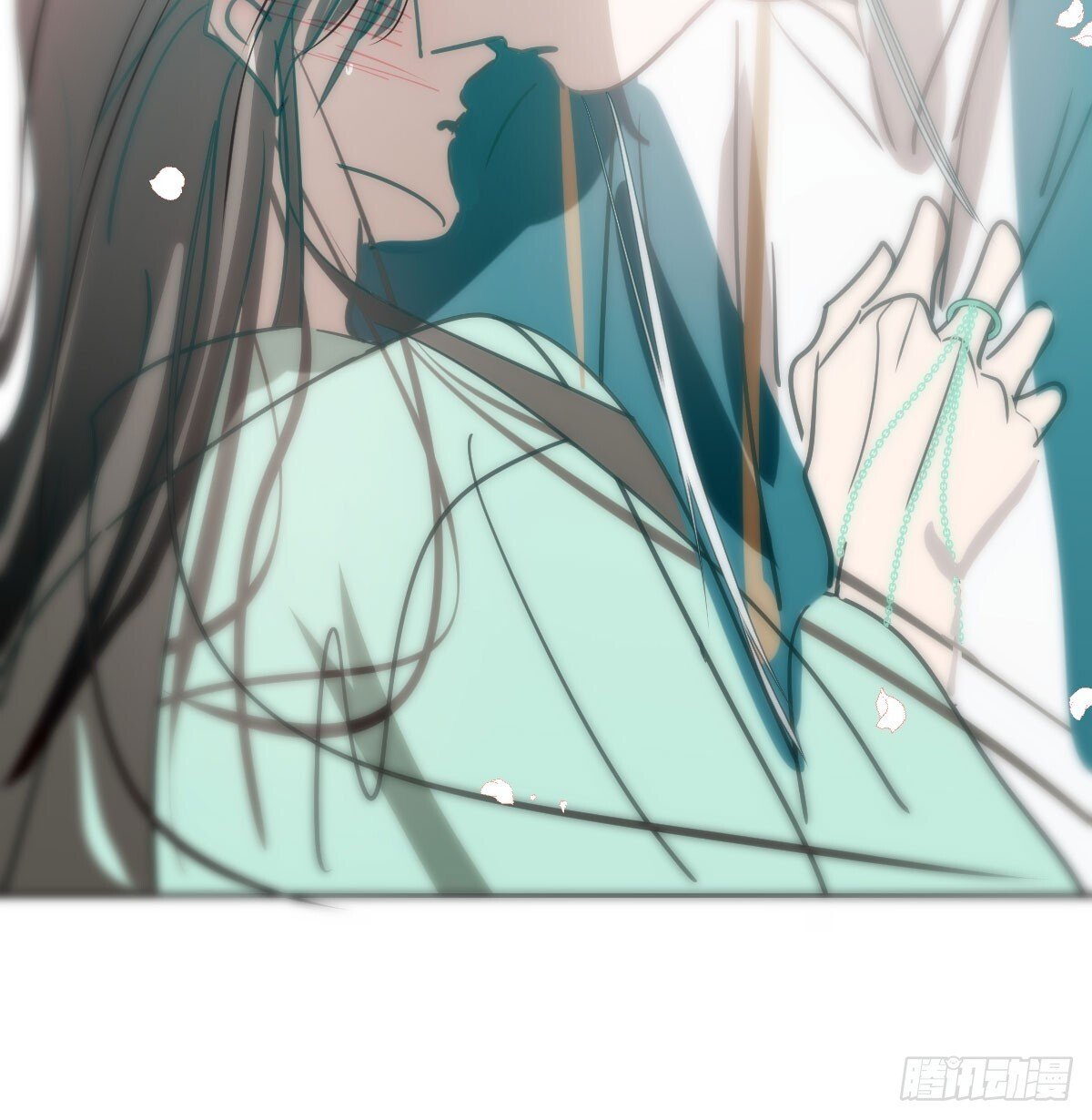 第247话 迈出一步81