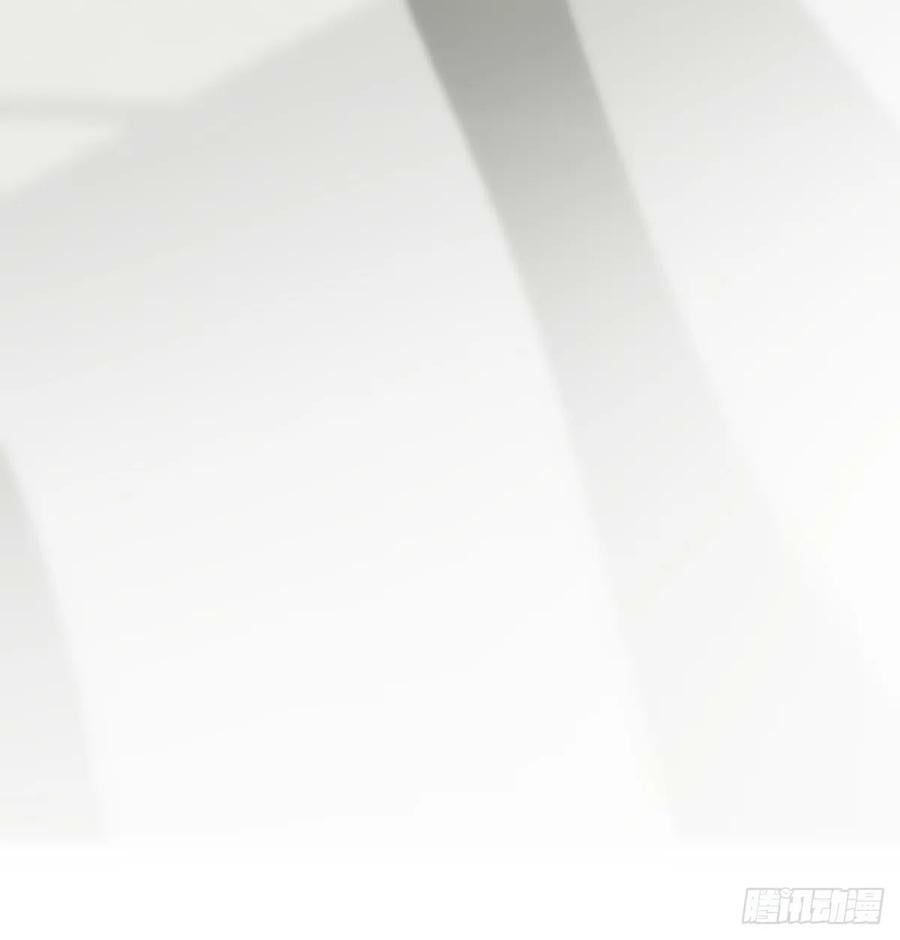 第239话 不知为何53