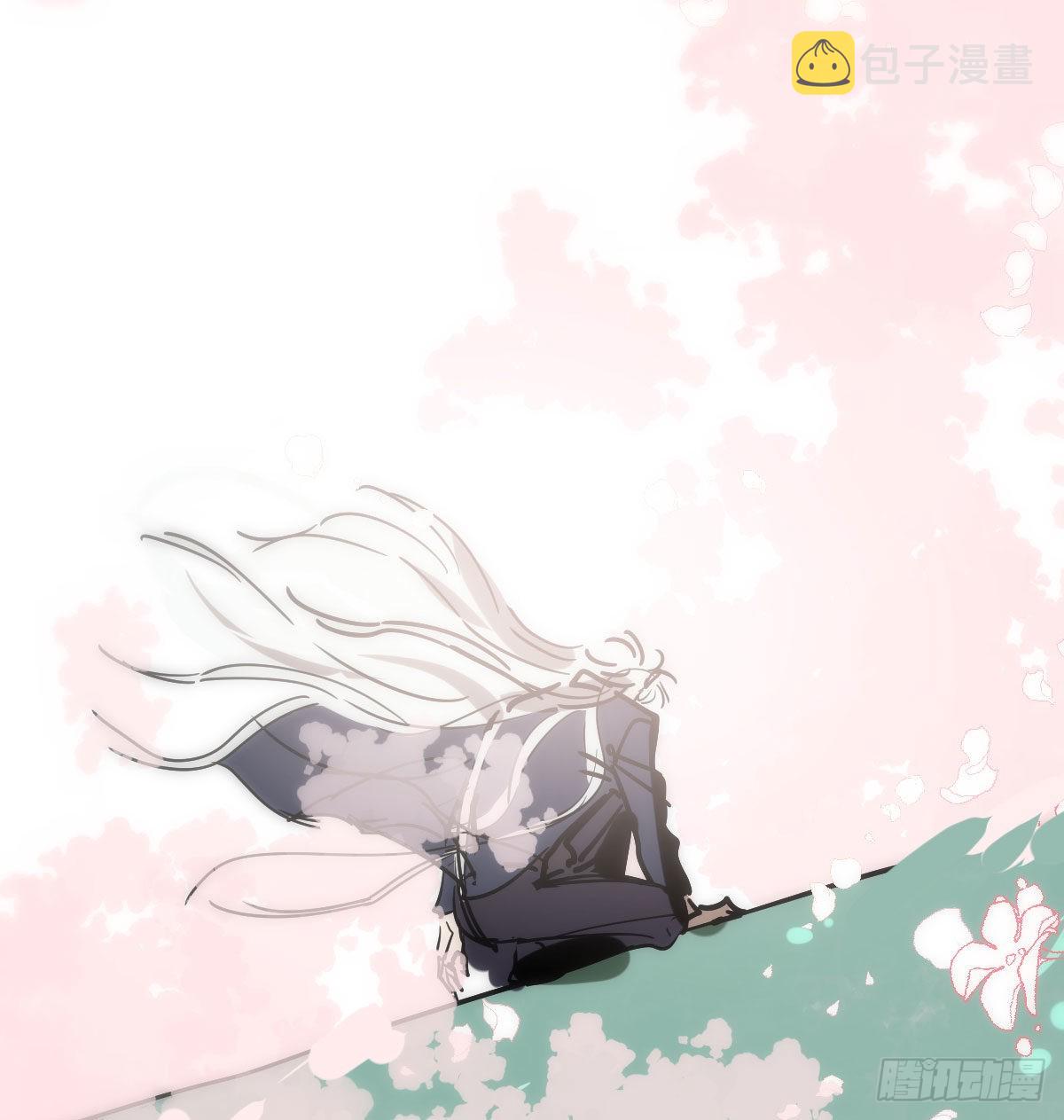 第201话 相依为伴89