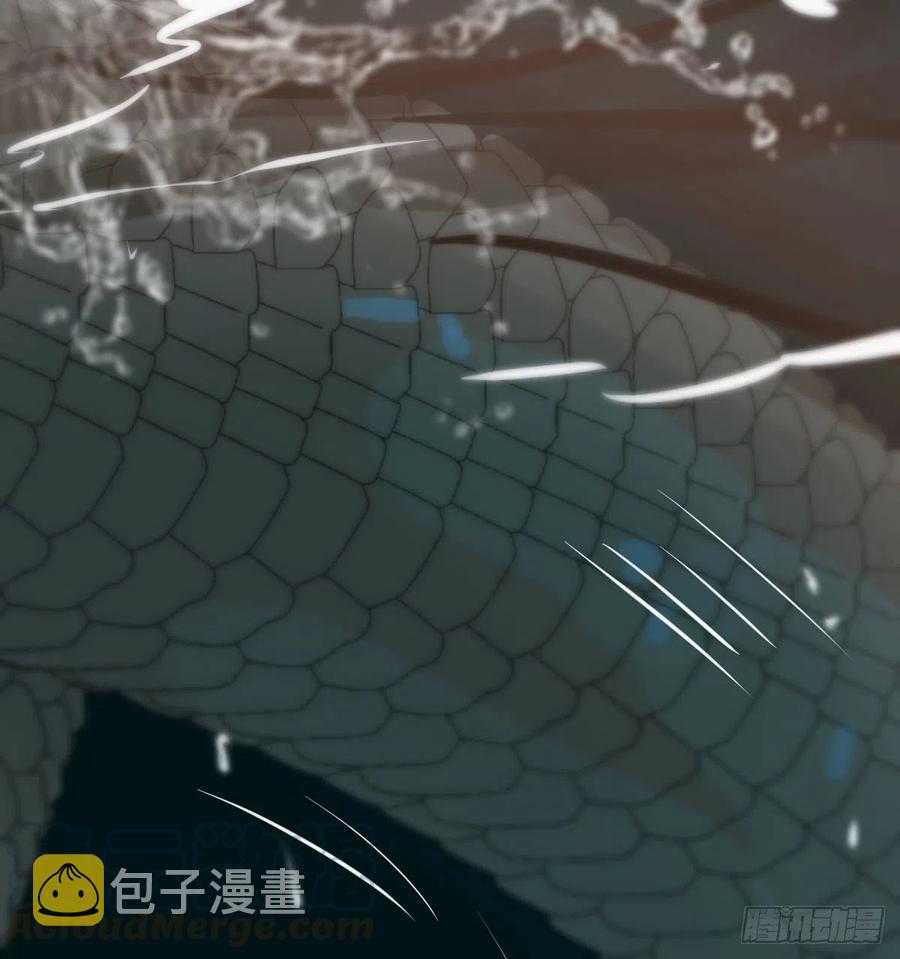 第143话 小萧做梦33