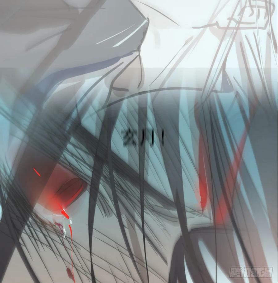 第228话 偏离轨迹7