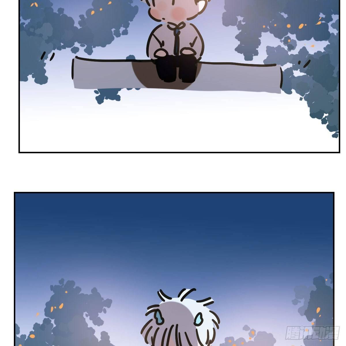 番外 中秋快乐11