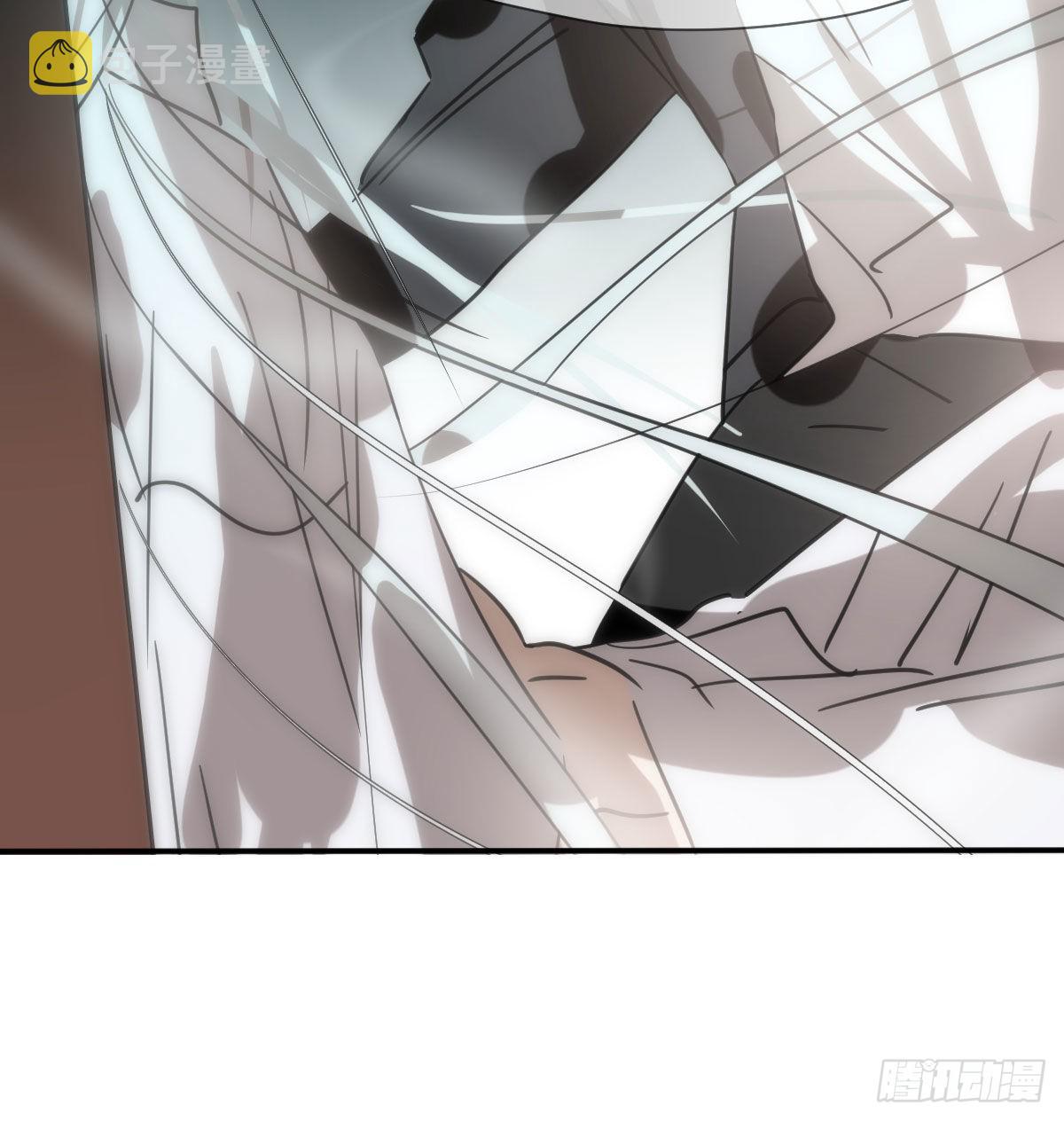 第191话 粪仙娘娘46
