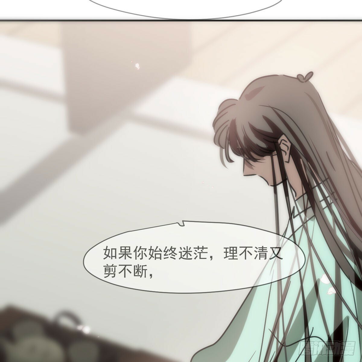 第237话 我会打你38