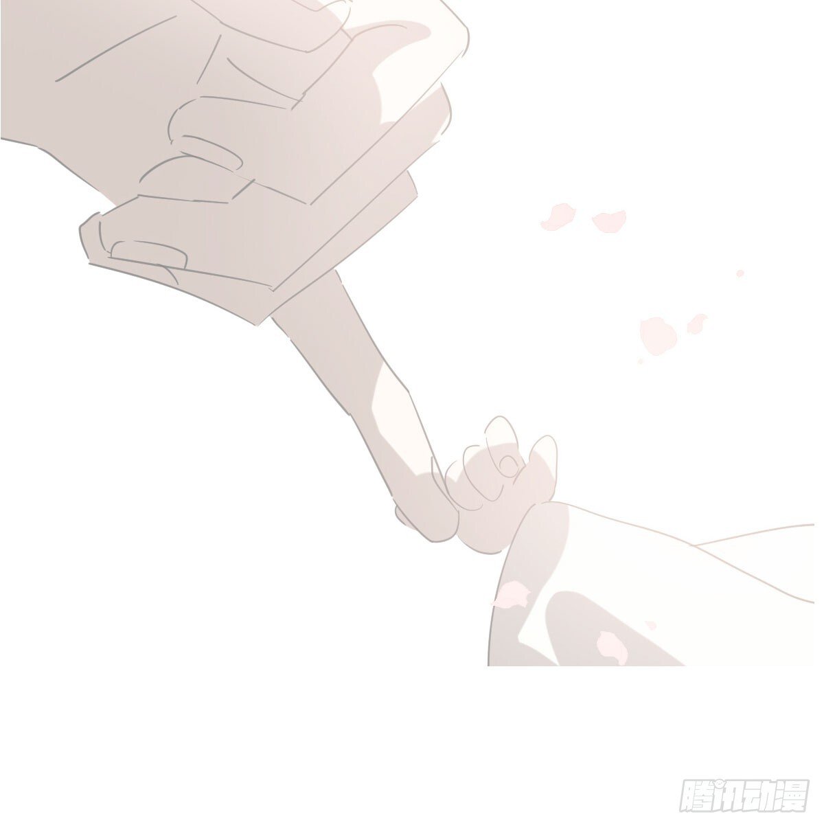 第244话 踌躇不定31
