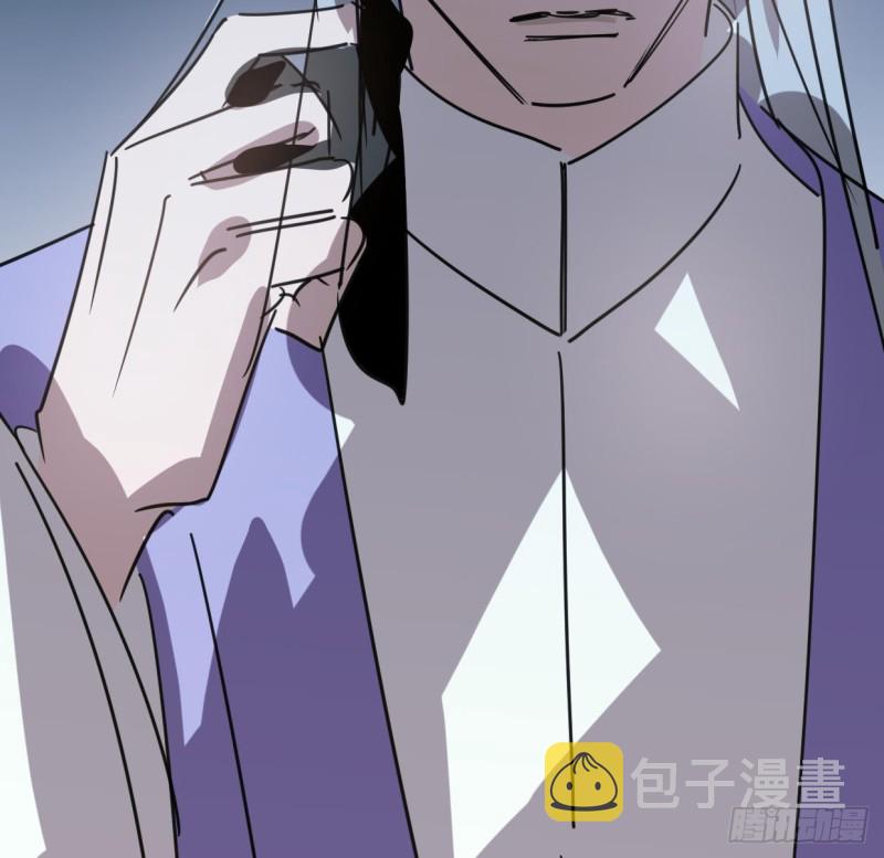 第131话 萧霁风想要36