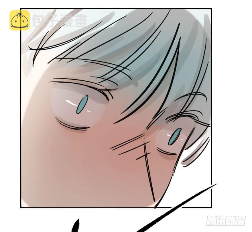 第四话 防不胜防56