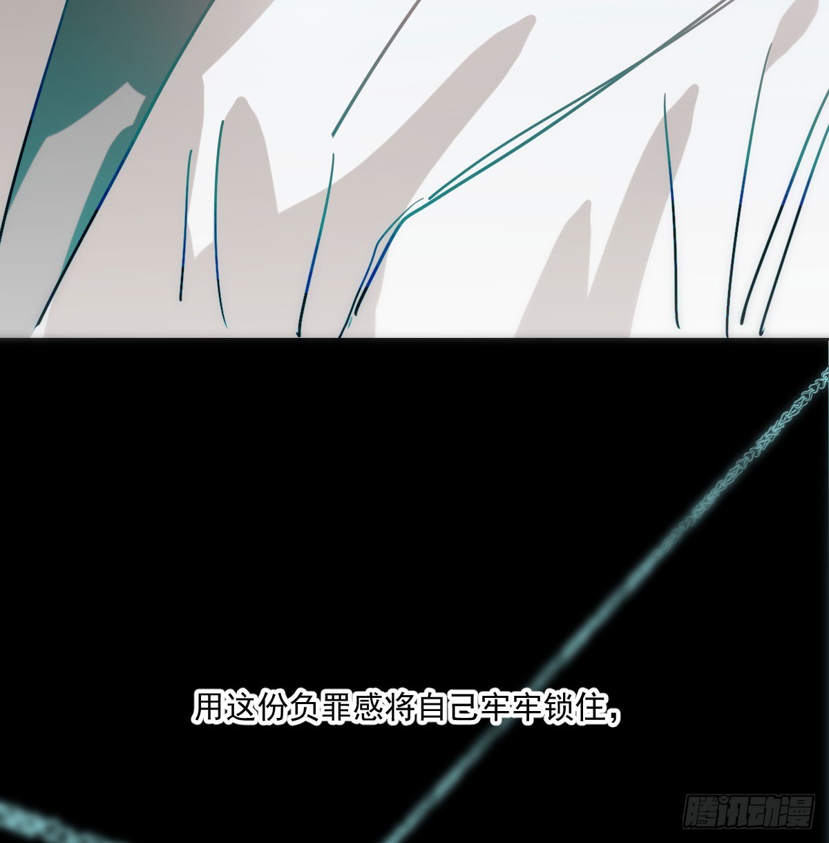 第211话 都躺下了30