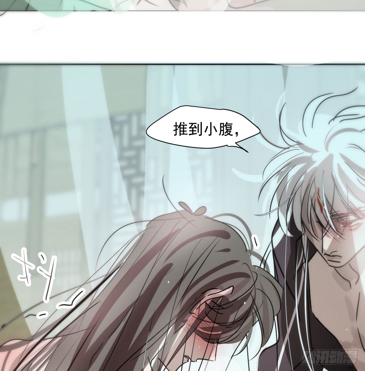 第189话 弯道超车35