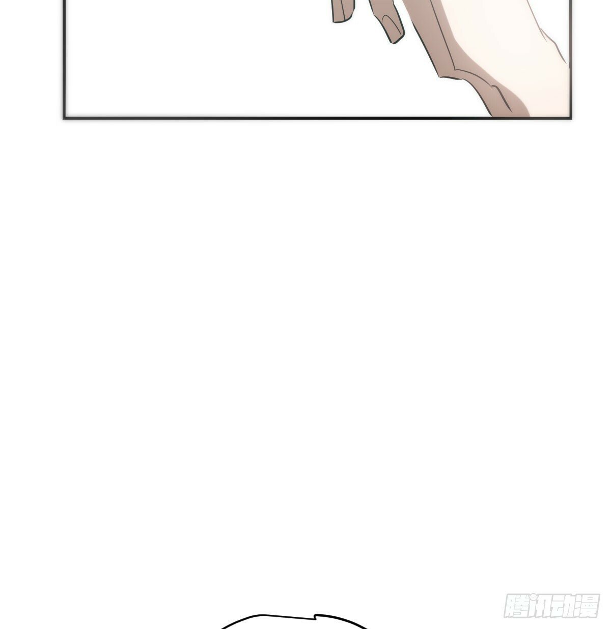 第236话 永恒17