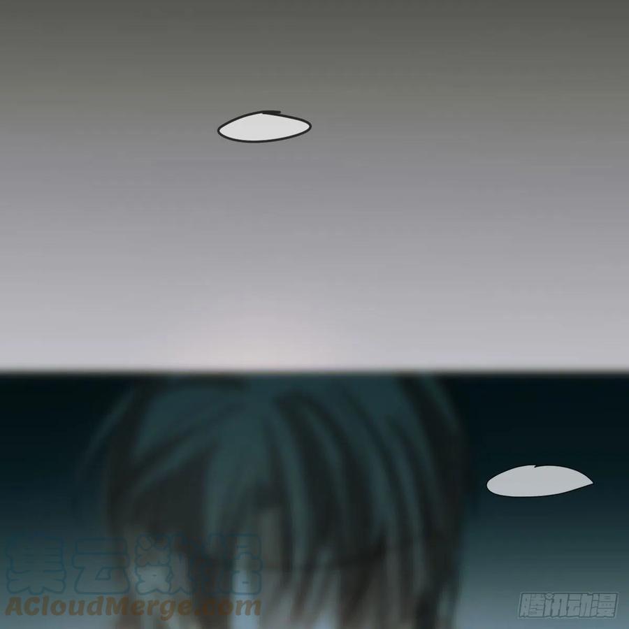 第149话 敖敖苏醒54