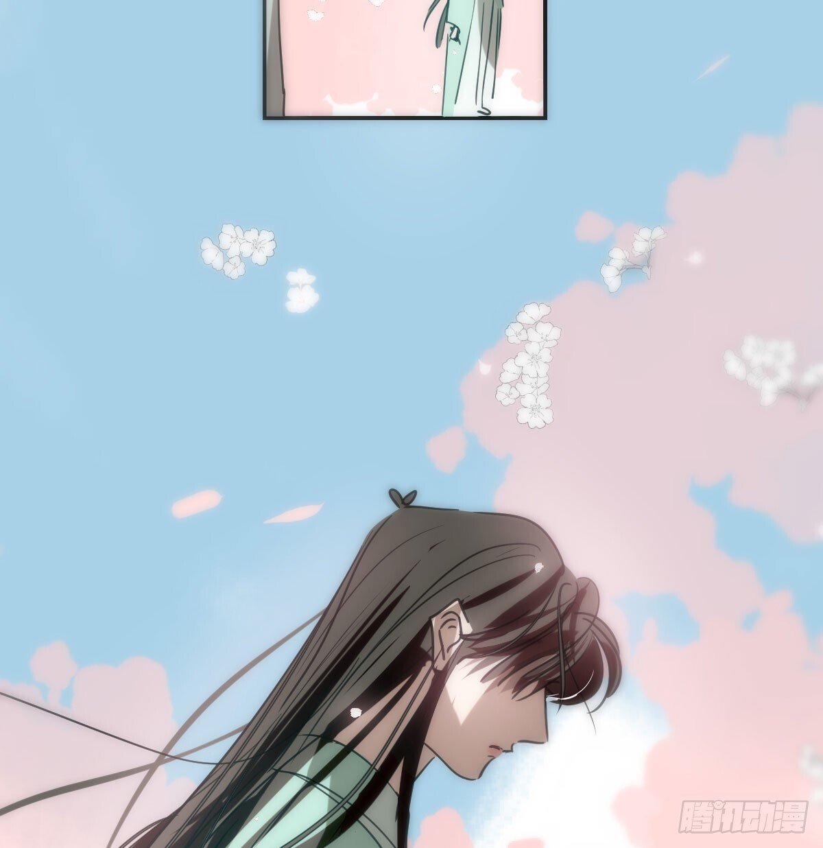 第246话 要找敖故79
