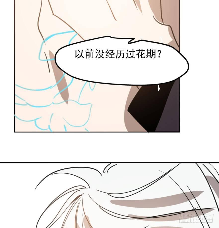 第四十二话 花卉养护27