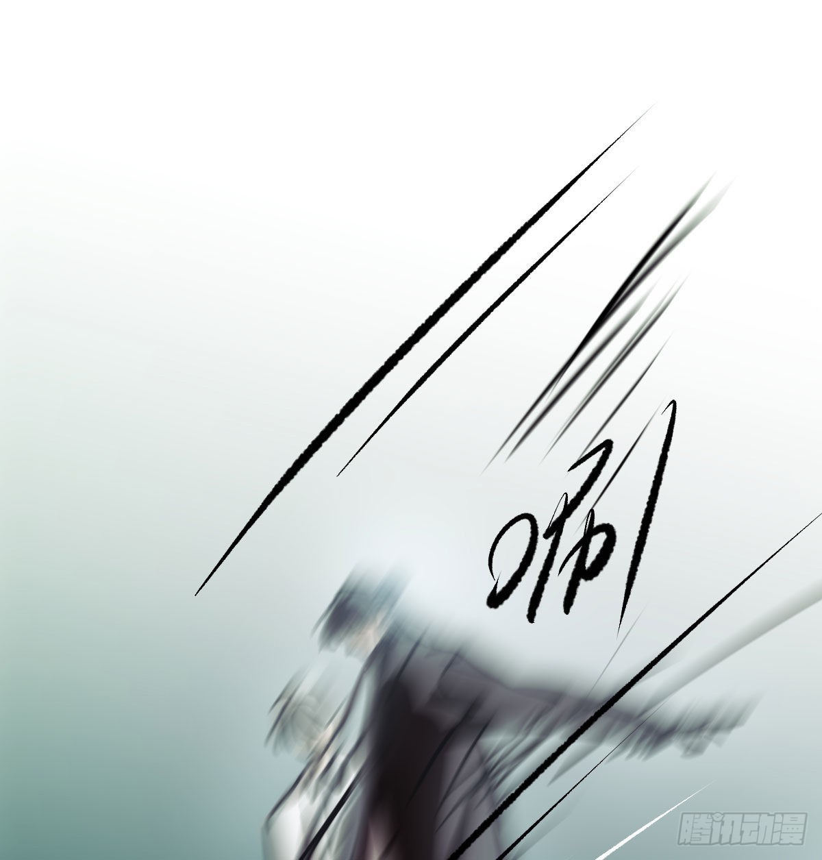 第200话 重回校园41