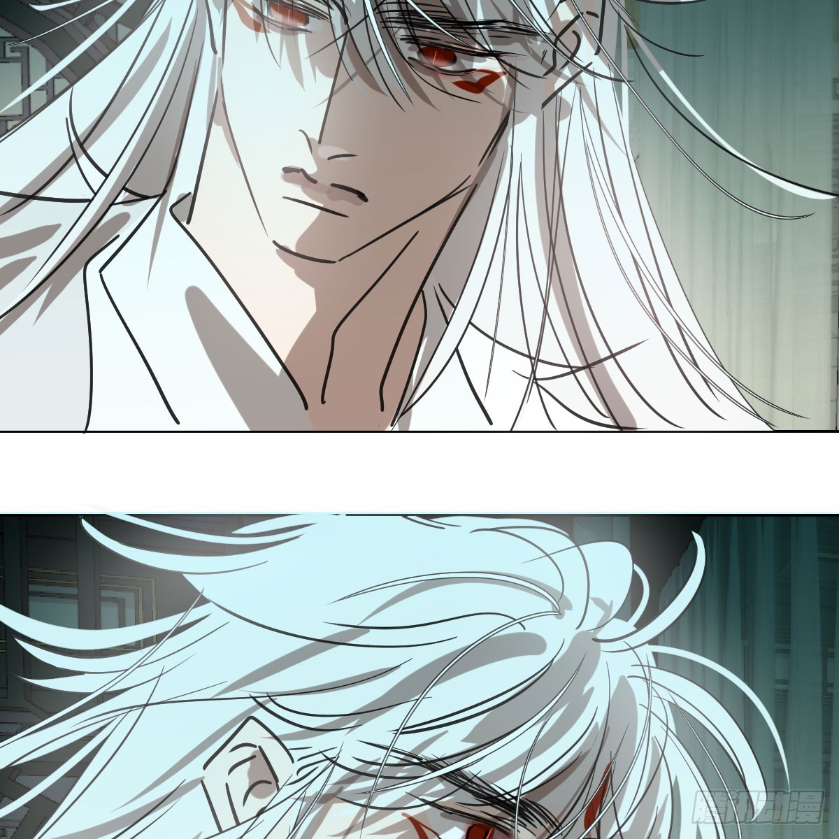 第218话 下定决心21