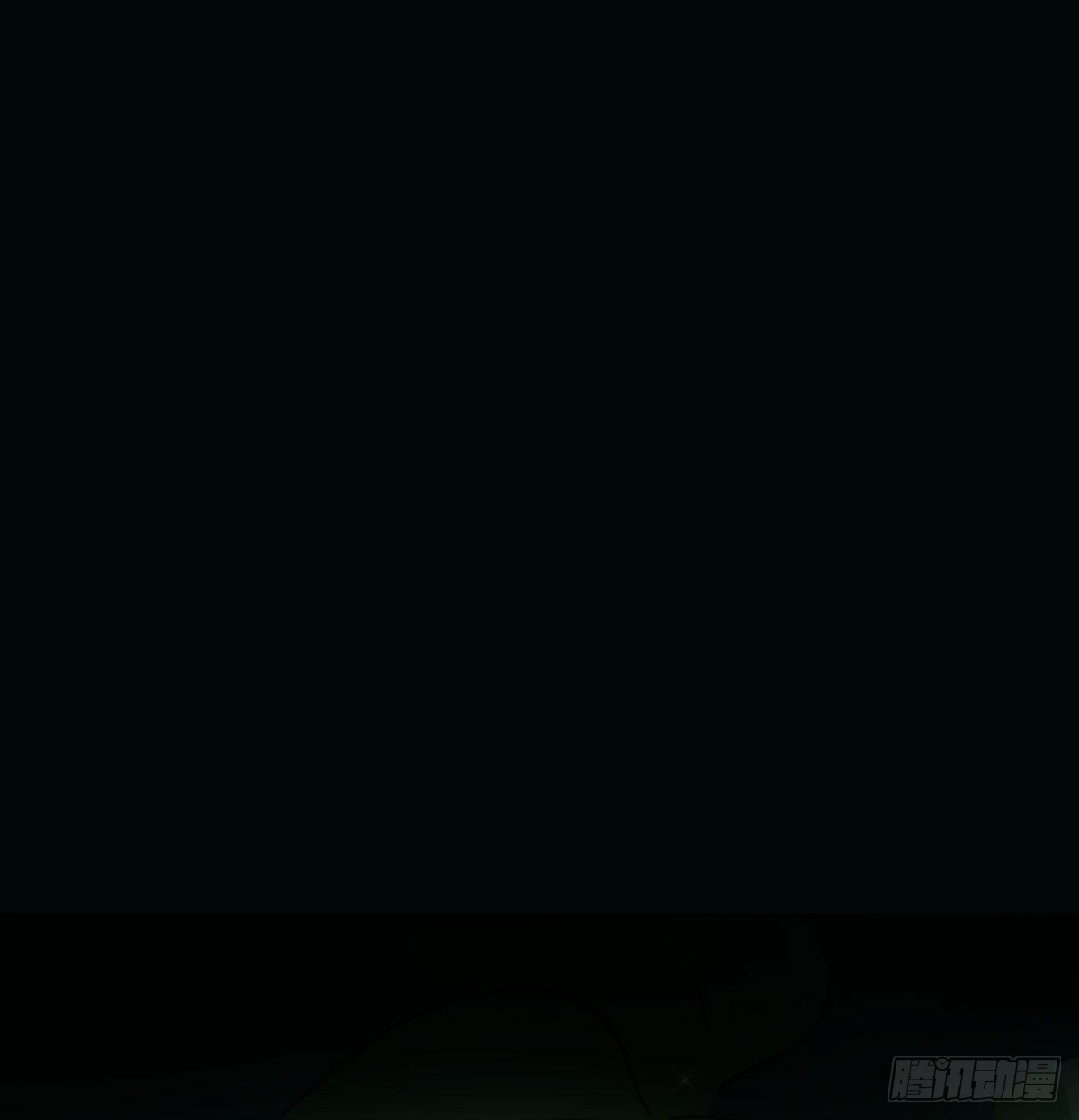 第205话 找到他了19