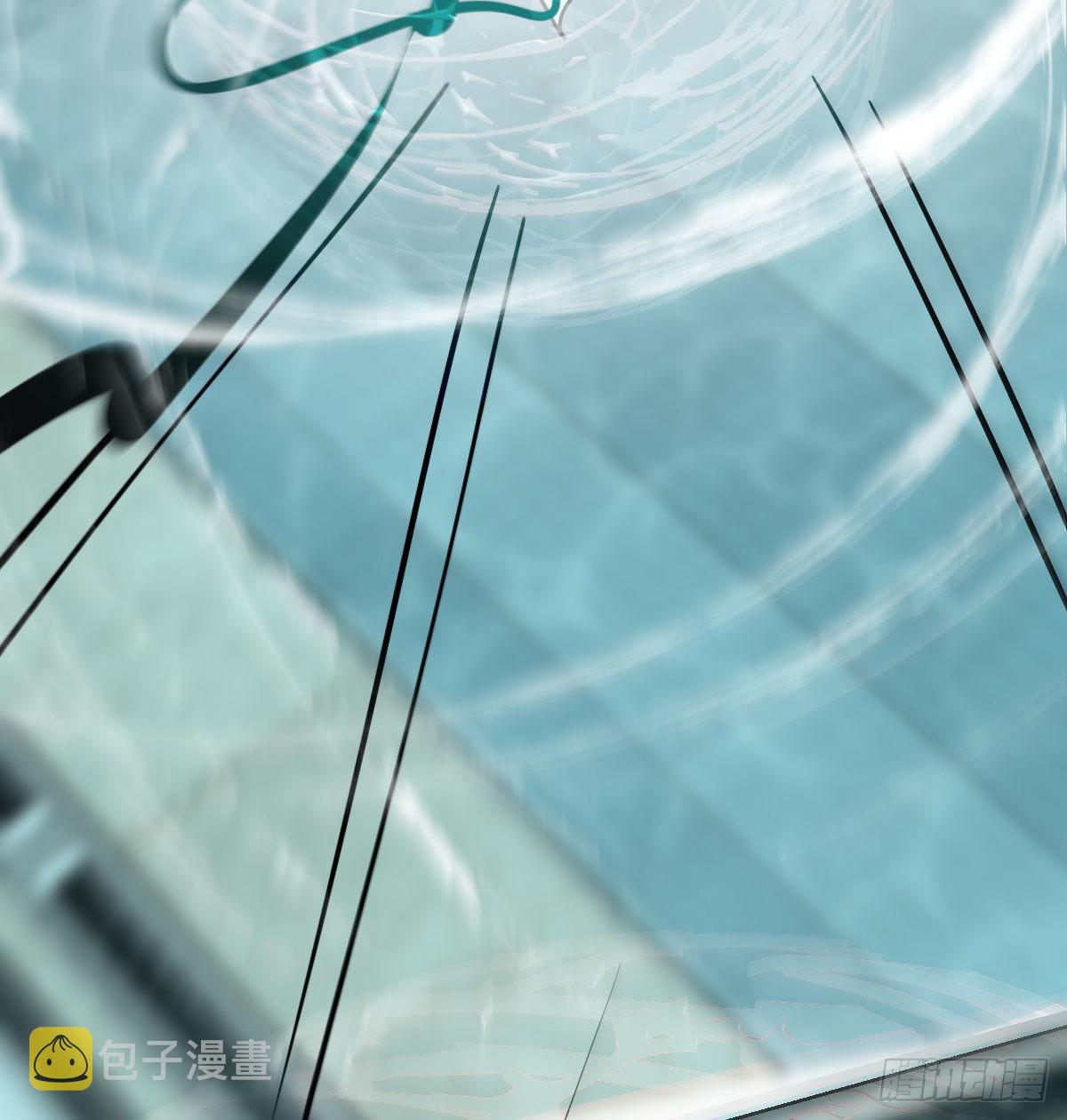 第203话 是重离吗35