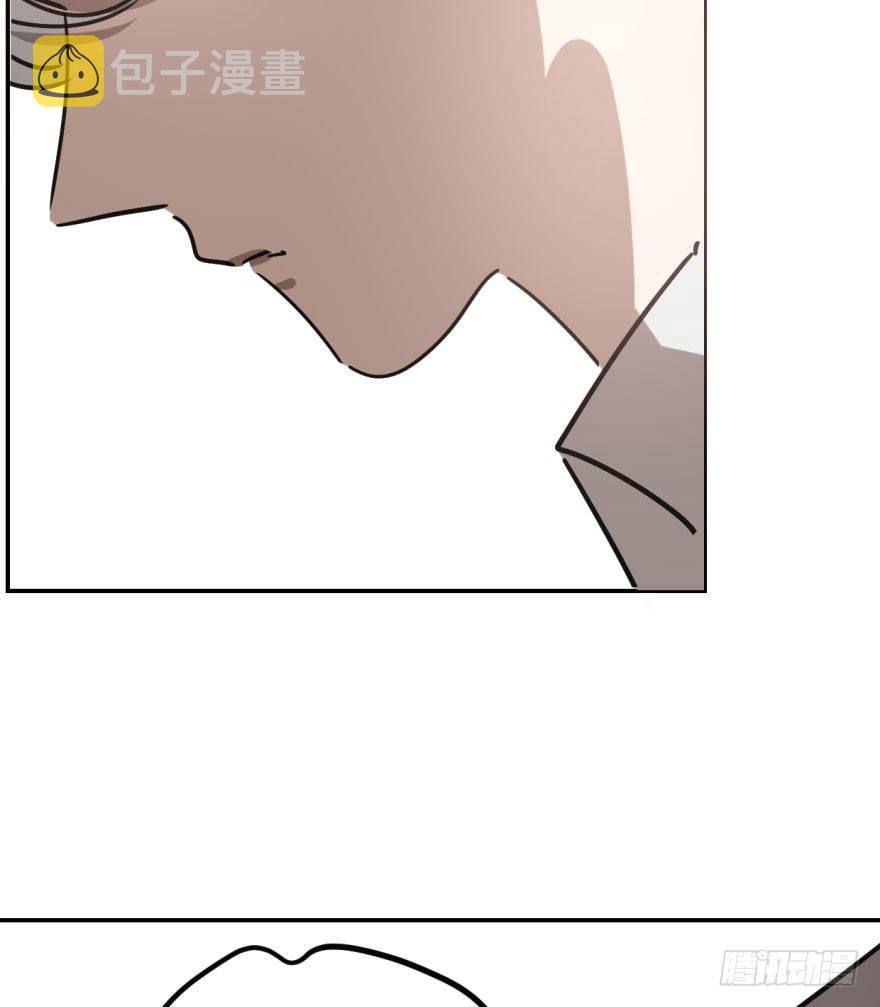 第三十九话 晴天霹雳27