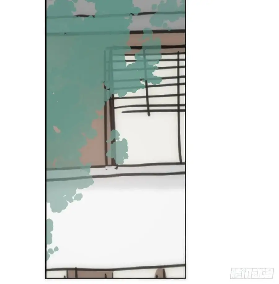 后篇5 隐秘之事（3）42