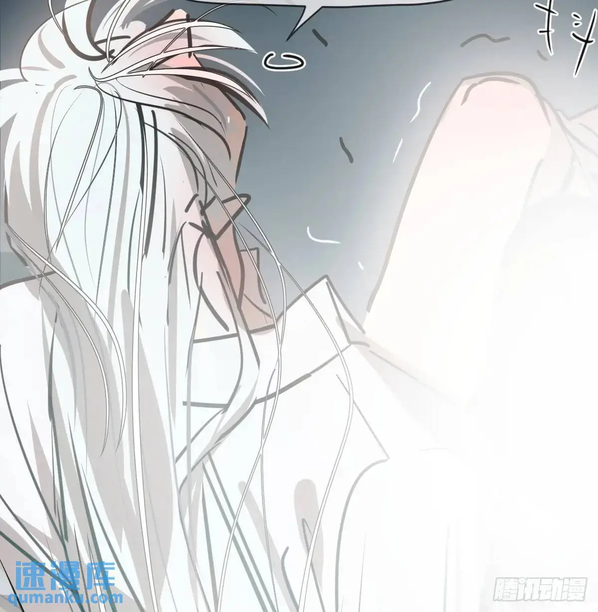 后篇2  深入了解（2）21