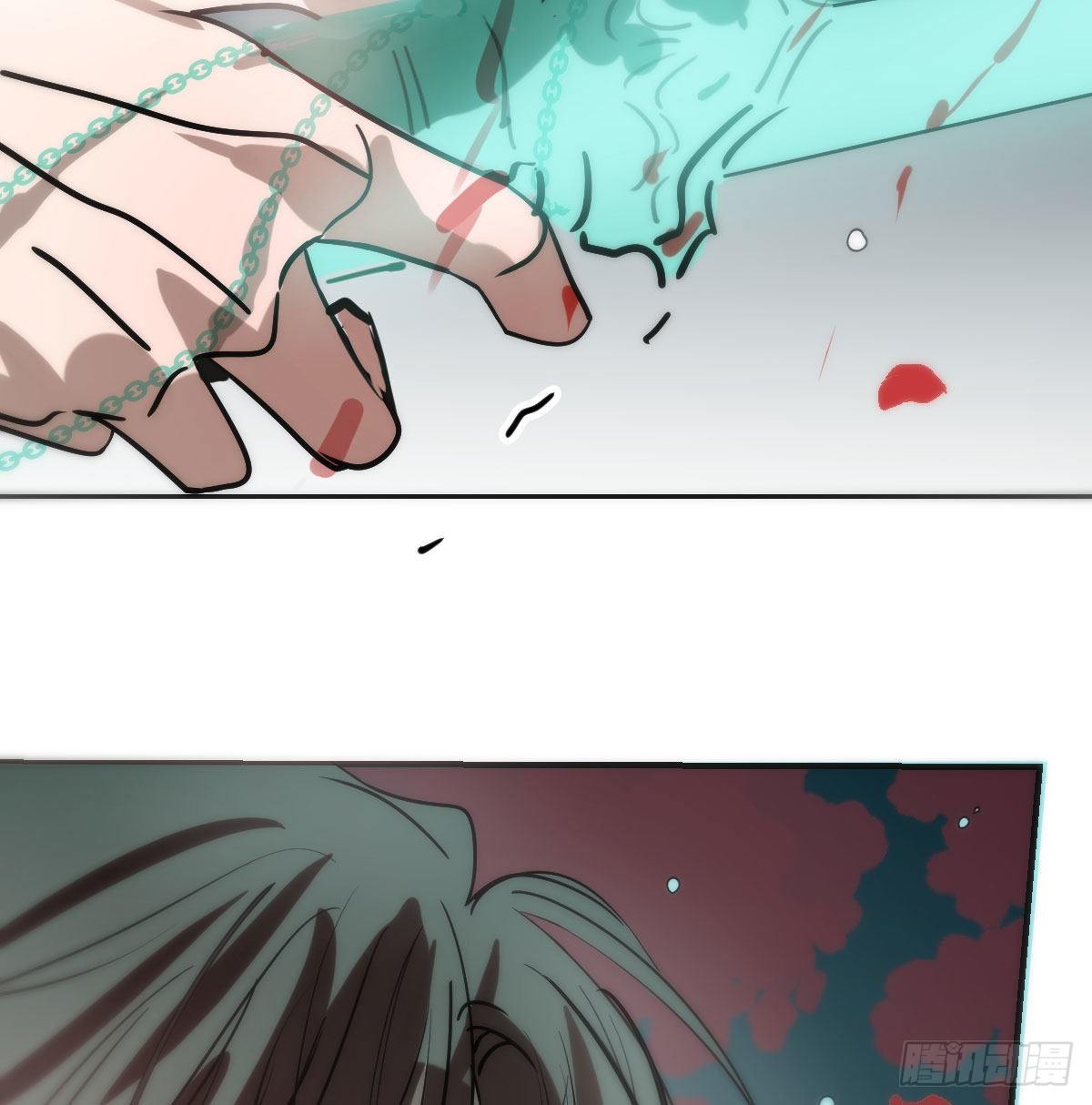 第182话 虚界之主6