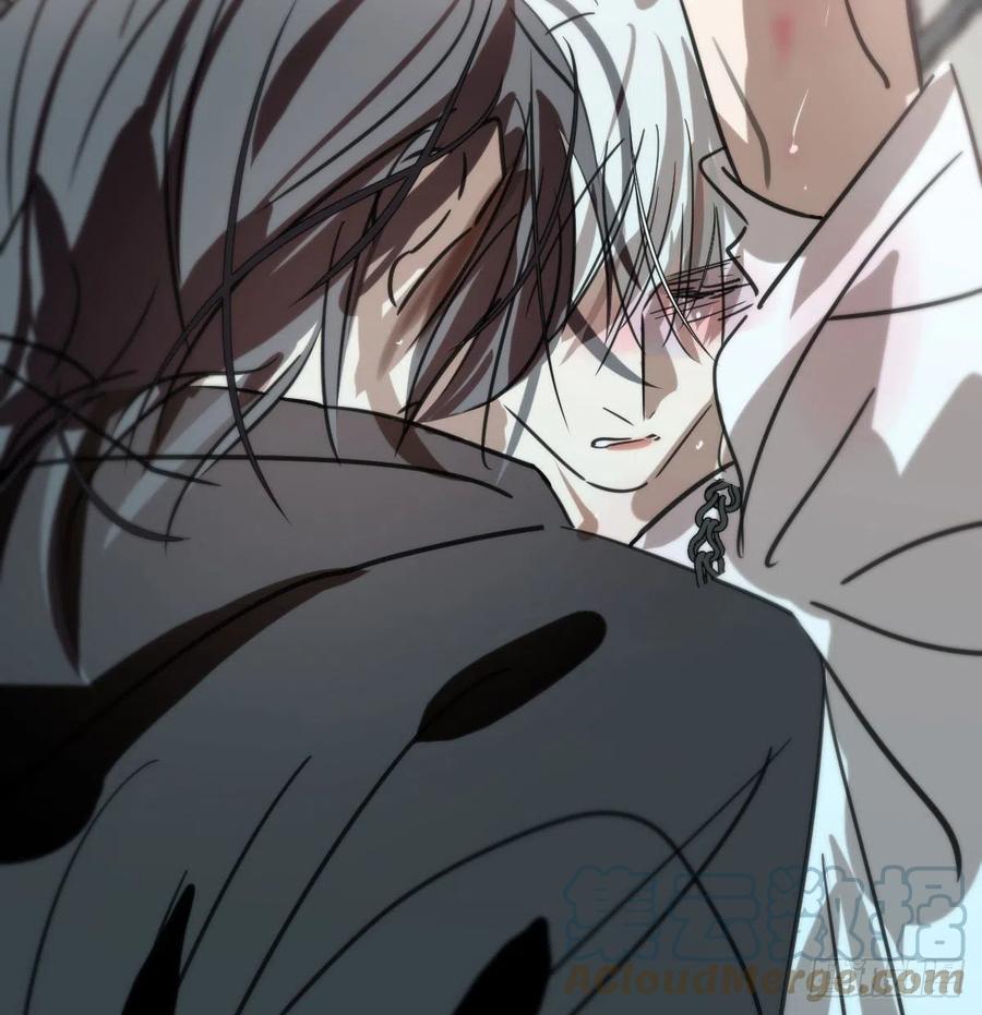 第166话 锁链缠绕18