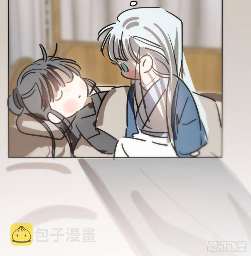 第134话 玉扳指4