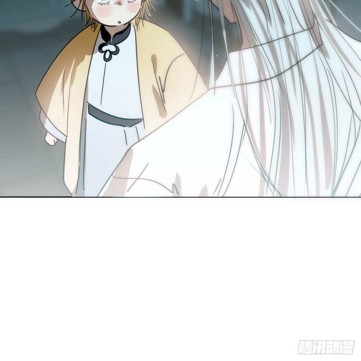 第217话 天界来人32