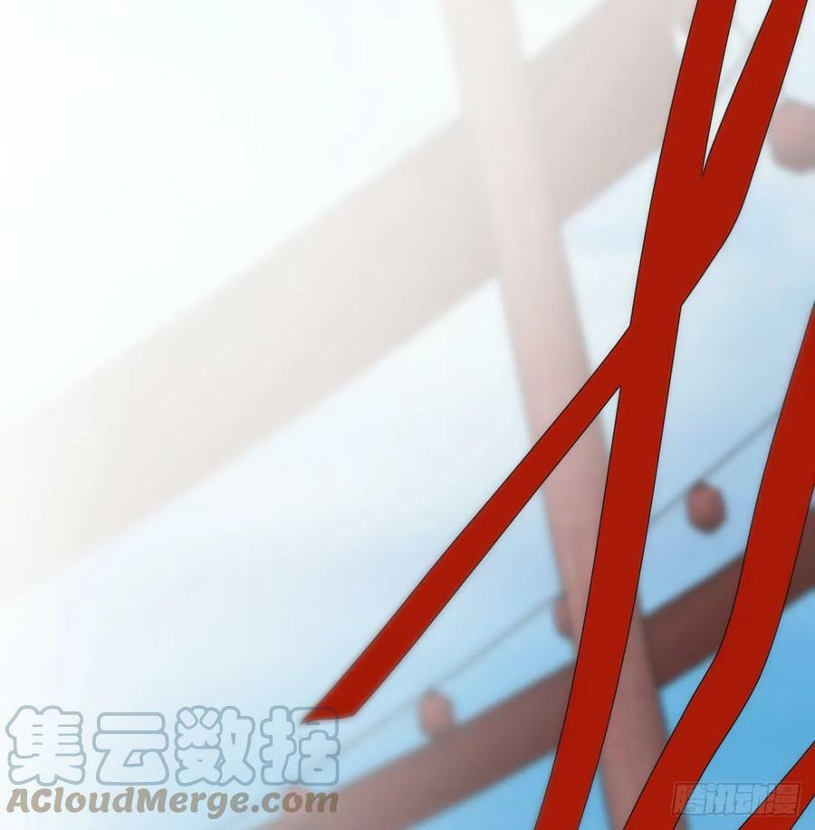 第227话 只道寻常45