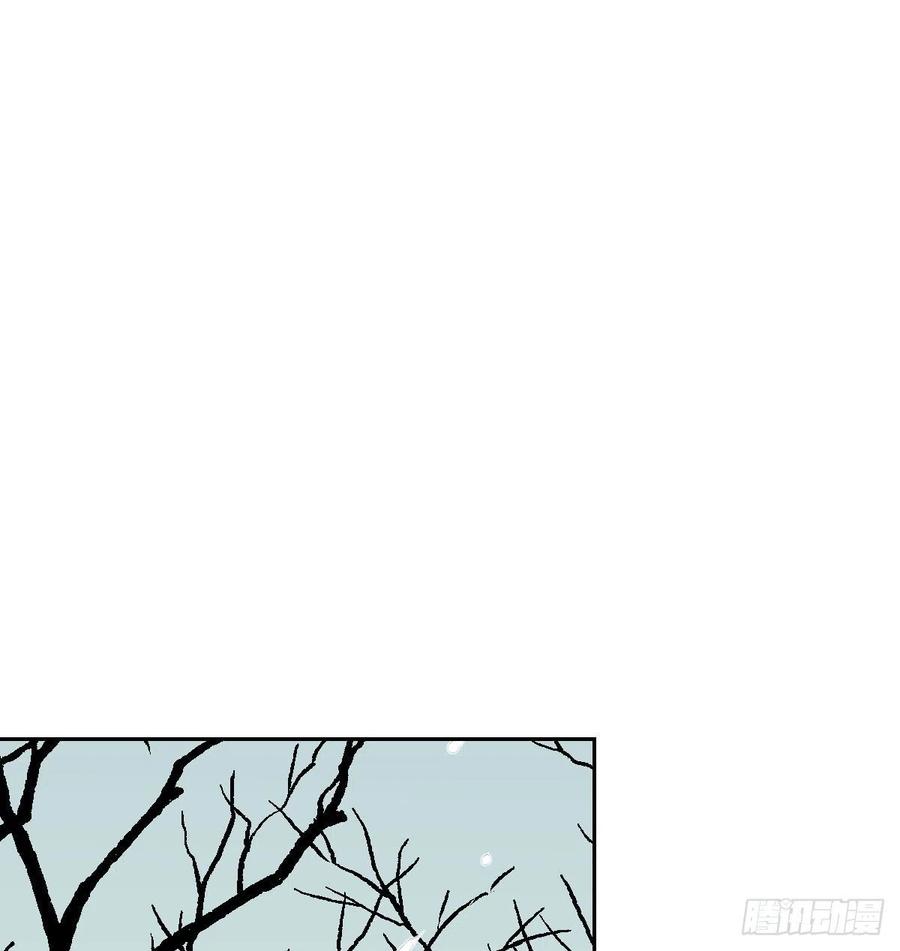 第166话 锁链缠绕56