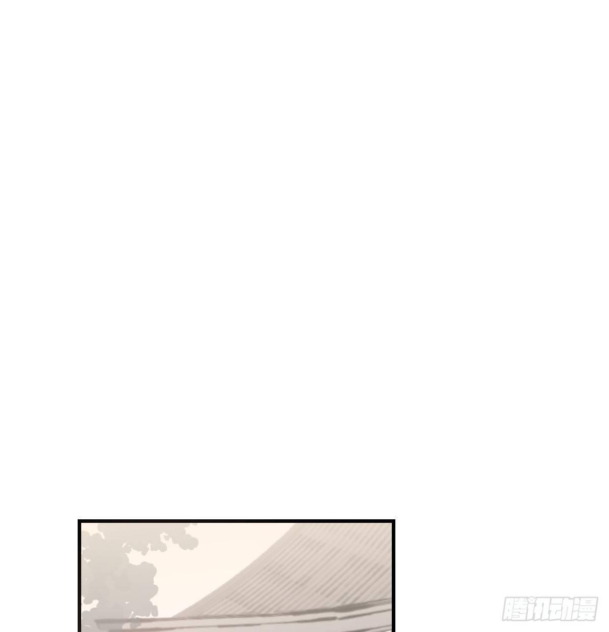第七十四话 没人想到2