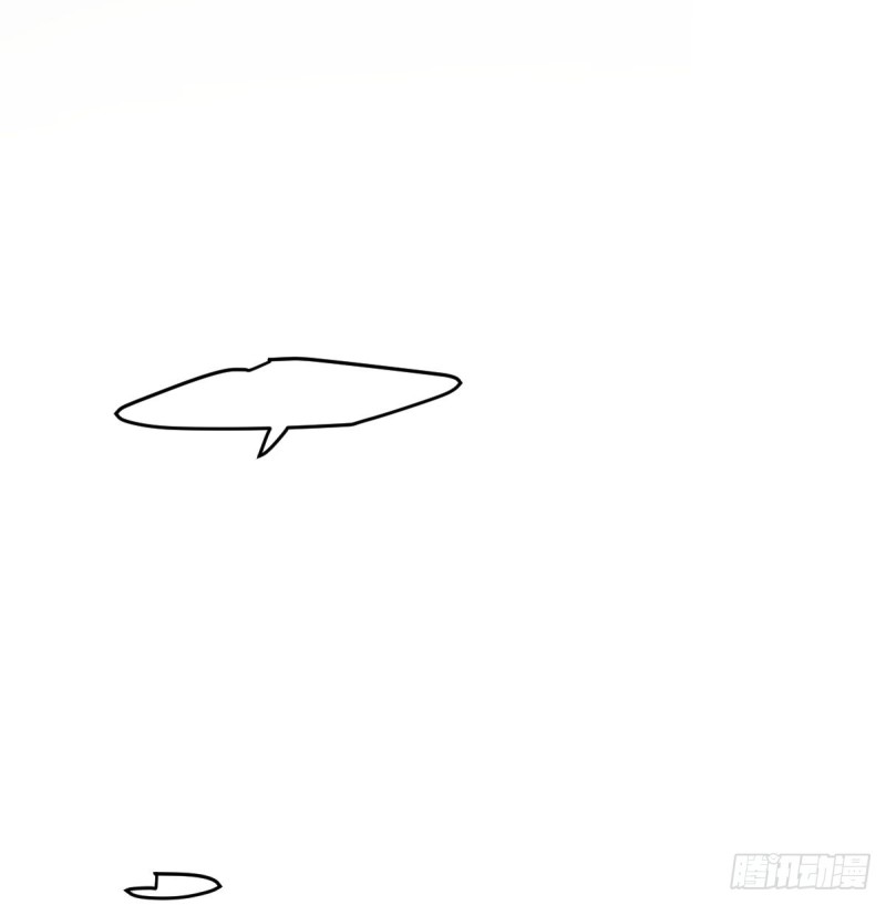 第134话 玉扳指13