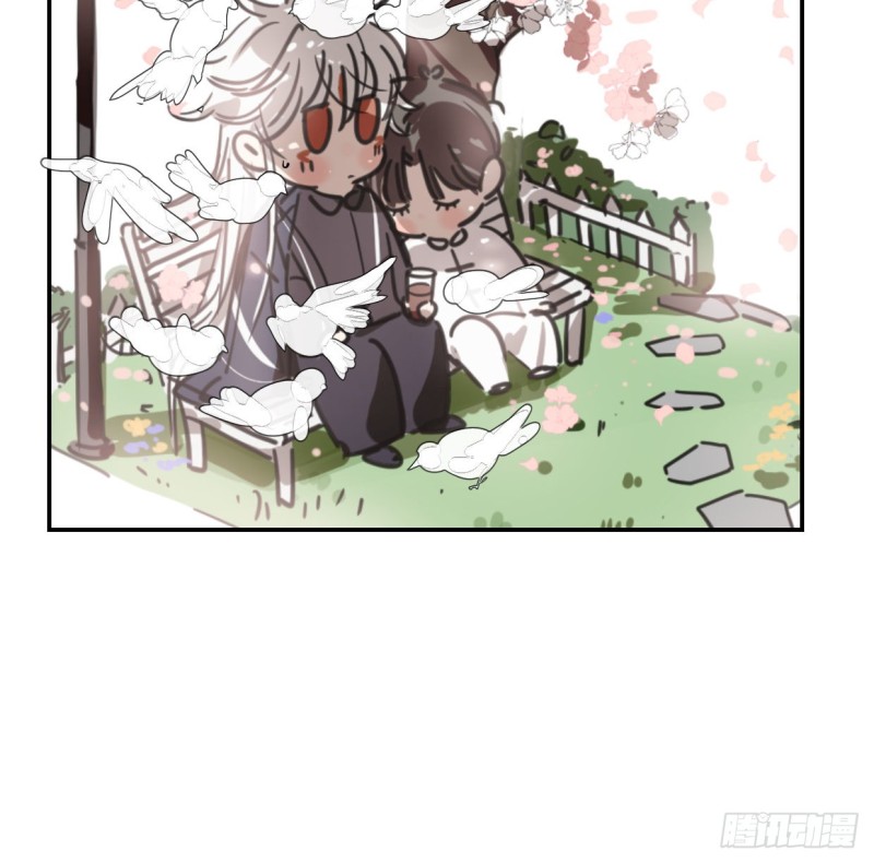 第131话 萧霁风想要69