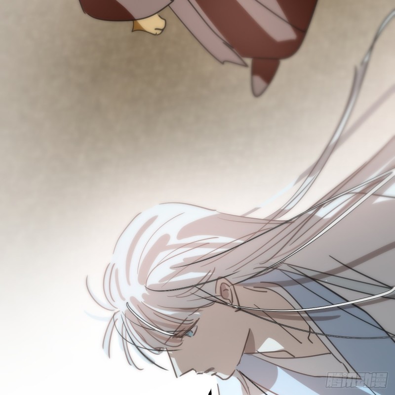 第138话 说出实情27