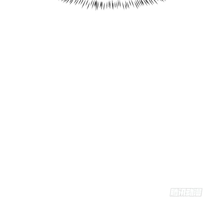 第131话 萧霁风想要38