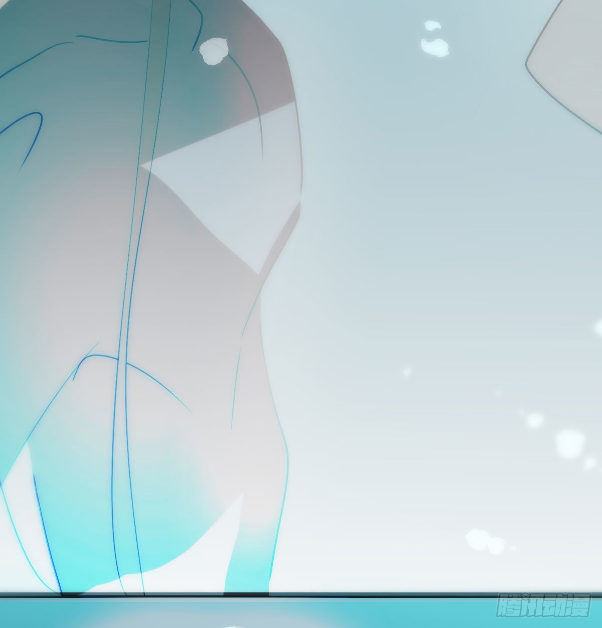 第194话 以退为进66