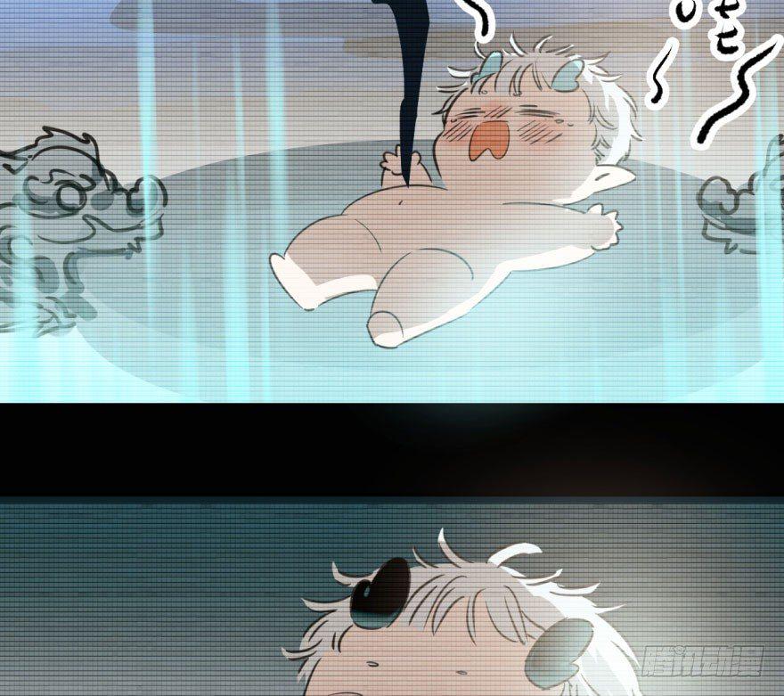 第三十一话 黑龙降世7