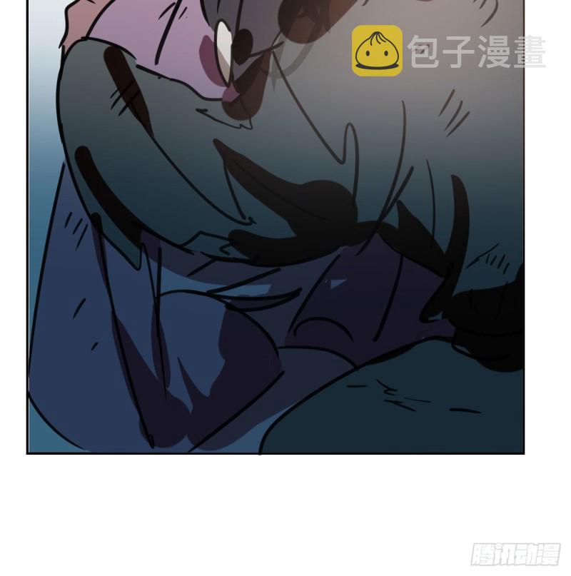 第128话 玄月打人49