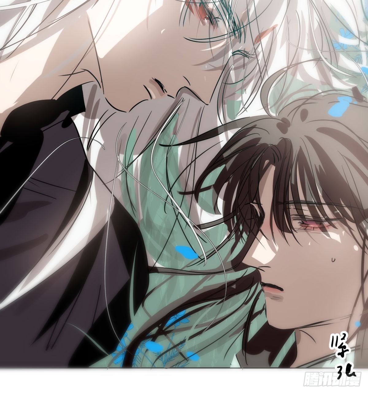 第214话 我才不要57