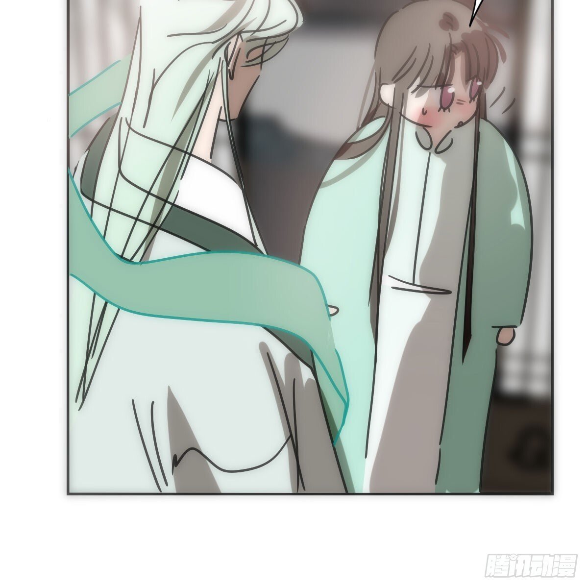 第244话 踌躇不定62